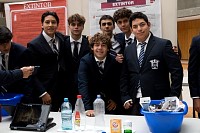29052025stem_secundaria202594.jpg