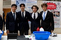 29052025stem_secundaria202595.jpg