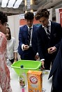 29052025stem_secundaria202596.jpg