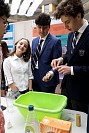 29052025stem_secundaria202598.jpg