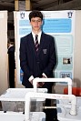 29052025stem_secundaria202599.jpg