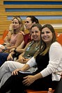 13052025taller_padres_mayo202510.jpg