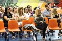 13052025taller_padres_mayo2025110.jpg