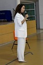 13052025taller_padres_mayo202513.jpg