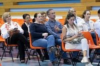 13052025taller_padres_mayo202517.jpg