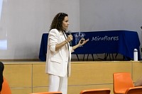 13052025taller_padres_mayo202520.jpg