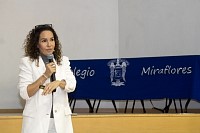 13052025taller_padres_mayo202521.jpg