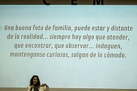 13052025taller_padres_mayo202526.jpg