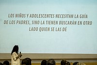 13052025taller_padres_mayo202527.jpg