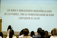 13052025taller_padres_mayo202528.jpg