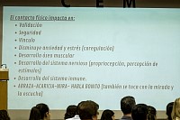 13052025taller_padres_mayo202529.jpg