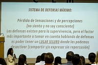 13052025taller_padres_mayo202530.jpg