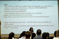 13052025taller_padres_mayo202534.jpg