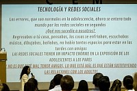 13052025taller_padres_mayo202536.jpg