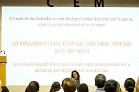13052025taller_padres_mayo202540.jpg