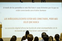 13052025taller_padres_mayo202541.jpg
