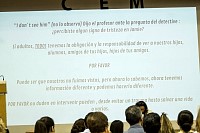 13052025taller_padres_mayo202546.jpg