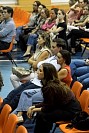 13052025taller_padres_mayo202560.jpg