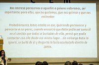 13052025taller_padres_mayo202575.jpg