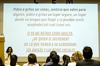 13052025taller_padres_mayo202580.jpg