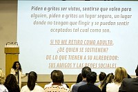 13052025taller_padres_mayo202582.jpg