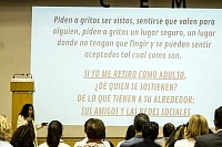 13052025taller_padres_mayo202583.jpg