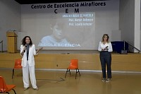 13052025taller_padres_mayo20259.jpg