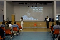 Taller de Padres