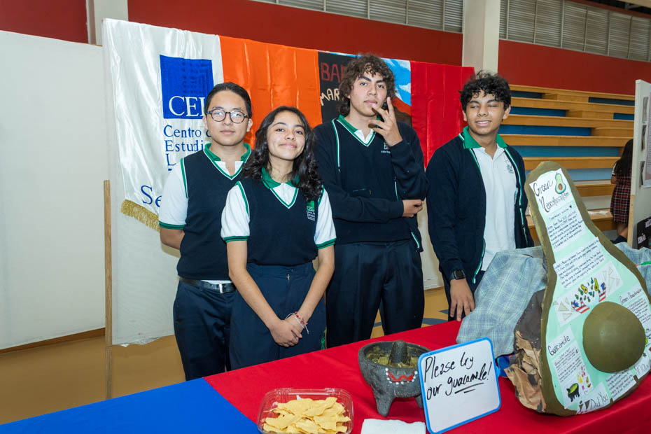 Ir a la Siguiente Foto