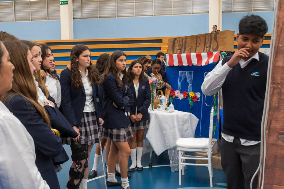 Ir a la Siguiente Foto