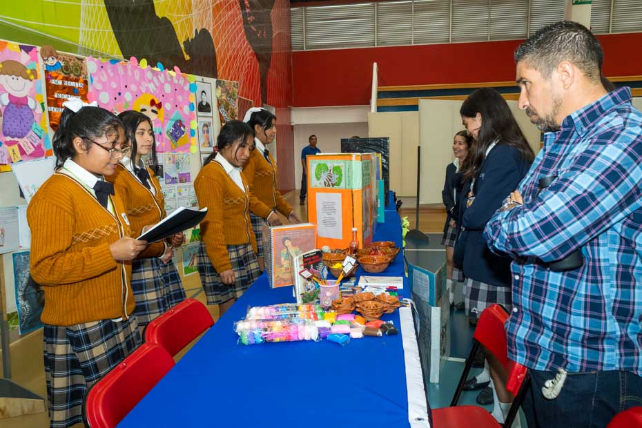 Ir a la Siguiente Foto