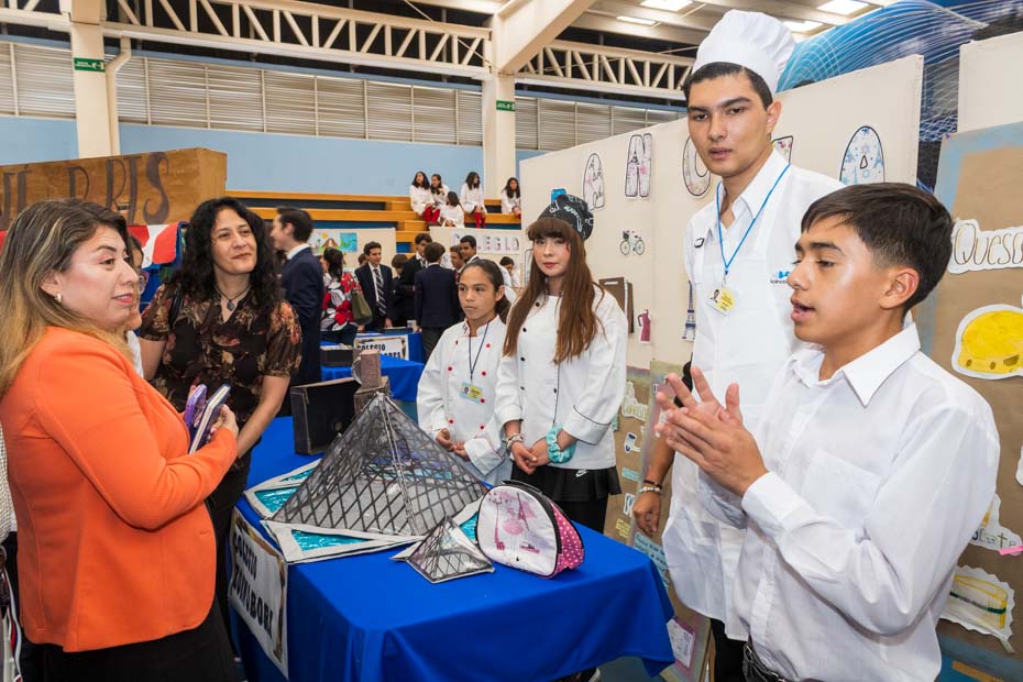 Ir a la Siguiente Foto