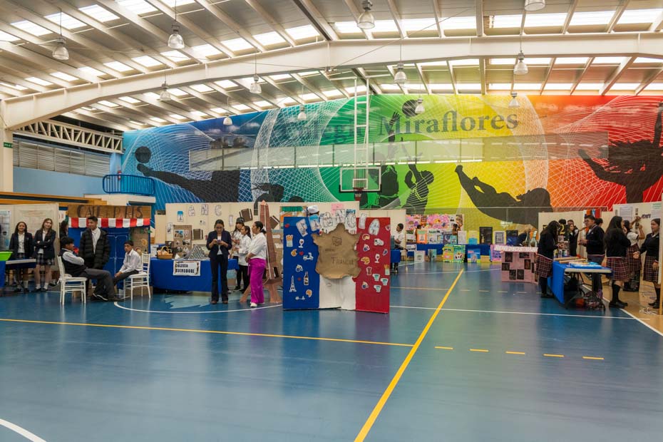 Ir a la Siguiente Foto