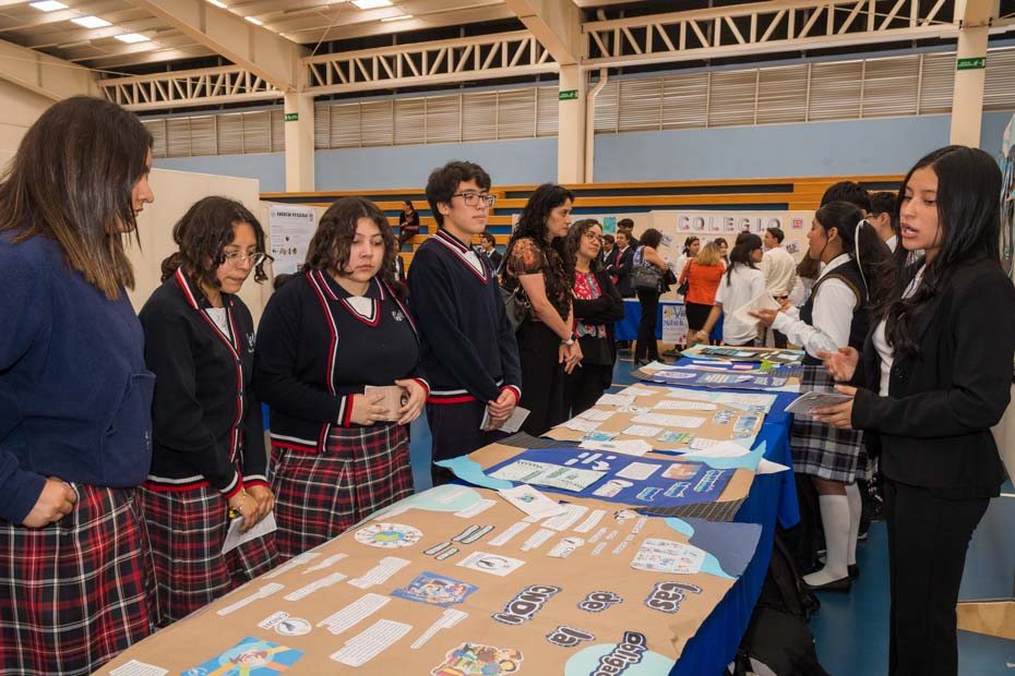 Ir a la Siguiente Foto