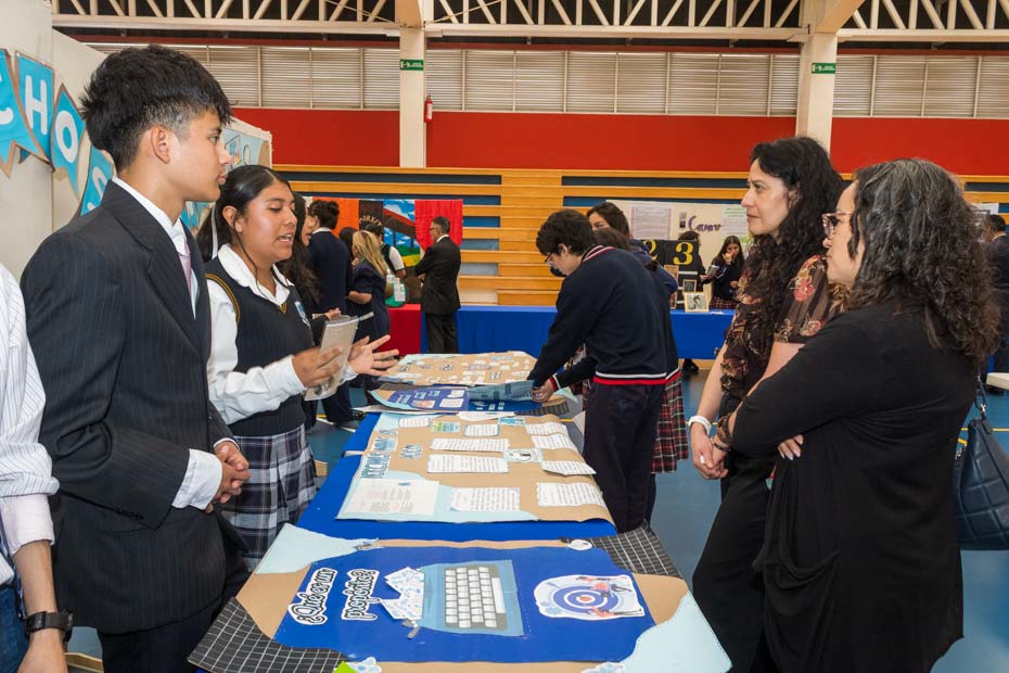 Ir a la Siguiente Foto