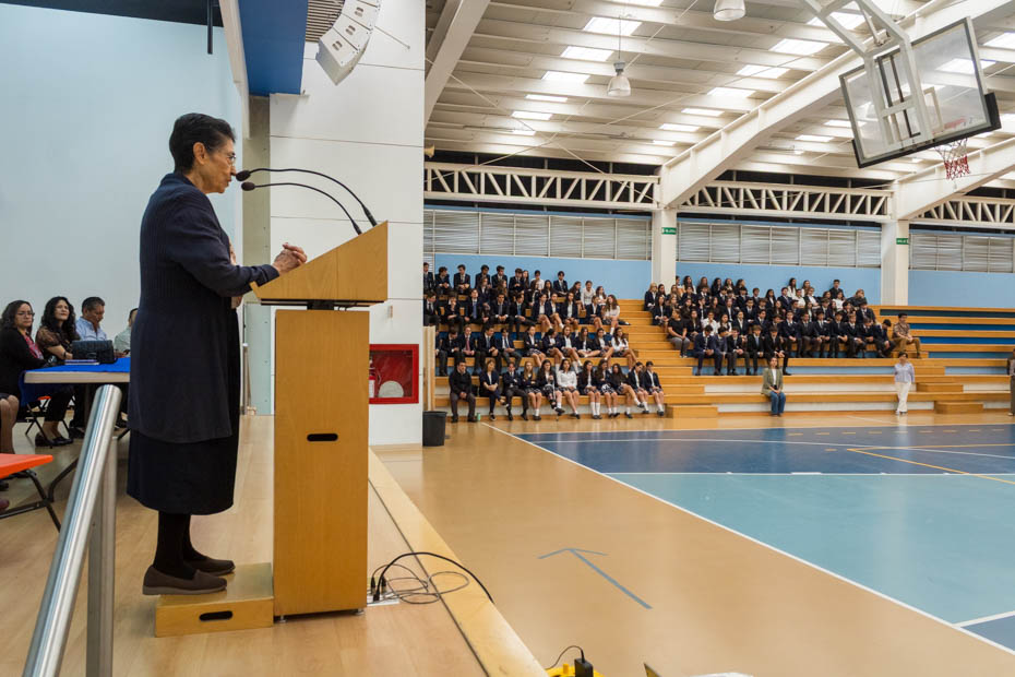 Ir a la Siguiente Foto