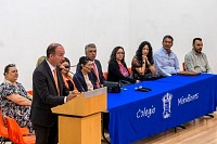 10062025te_muestro_loque_aprendo_seiem2025102.jpg