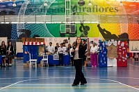 10062025te_muestro_loque_aprendo_seiem2025114.jpg