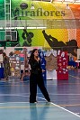 10062025te_muestro_loque_aprendo_seiem2025124.jpg