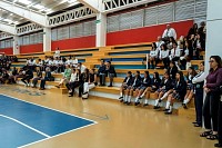 10062025te_muestro_loque_aprendo_seiem2025125.jpg