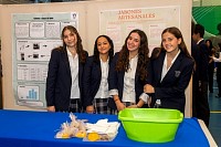 10062025te_muestro_loque_aprendo_seiem202512.jpg
