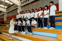 10062025te_muestro_loque_aprendo_seiem2025130.jpg