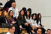 10062025te_muestro_loque_aprendo_seiem2025143.jpg
