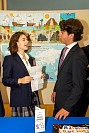 10062025te_muestro_loque_aprendo_seiem202514.jpg