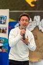 10062025te_muestro_loque_aprendo_seiem2025150.jpg