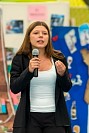 10062025te_muestro_loque_aprendo_seiem2025153.jpg