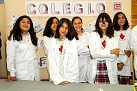 10062025te_muestro_loque_aprendo_seiem202515.jpg