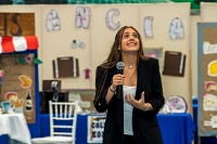 10062025te_muestro_loque_aprendo_seiem2025160.jpg