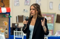 10062025te_muestro_loque_aprendo_seiem2025163.jpg