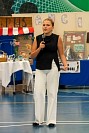 10062025te_muestro_loque_aprendo_seiem2025166.jpg
